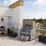 Haus Frauenpreiss F302