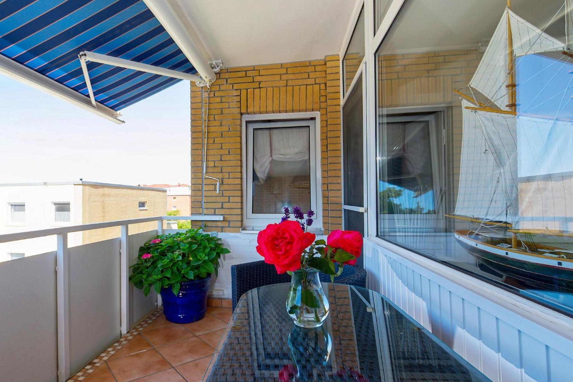 Apartment Haus Frauenpreiss F302